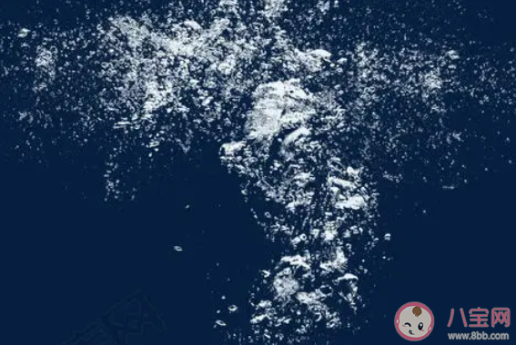 化學里面的反應你是氧來我是氫是什么歌 《氧化氫》完整版歌詞在線聽歌