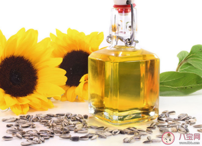 淺色和深色食用油有什么區別 食用油越貴越好嗎 淺色和深色食用油有什么區別 食用油越貴越好嗎