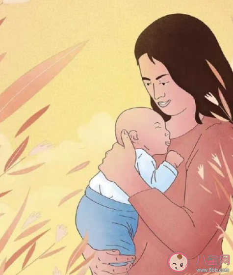 月子期間最不想聽到的話 如何避免月子仇