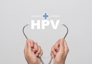 對(duì)HPV的誤解有哪些 避孕套能100%阻斷HPV嗎