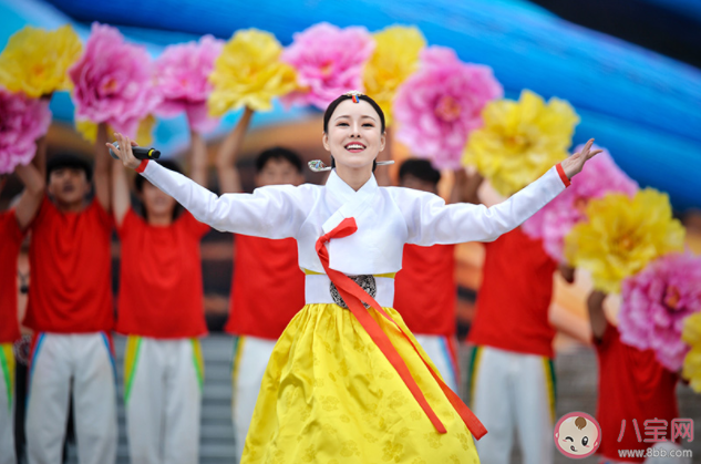 踩地神拔草龍是哪個民族的傳統民俗文化和生活習俗 螞蟻莊園12月11日答案