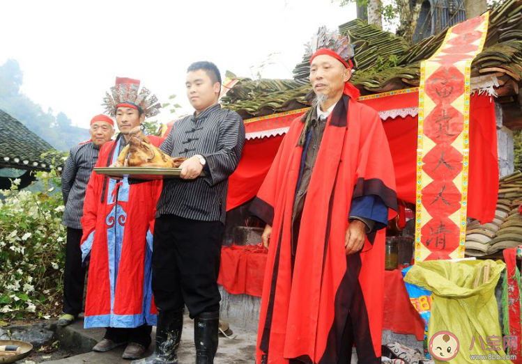 踩地神拔草龍是哪個民族傳統文化螞蟻新村 12月10日答案更新