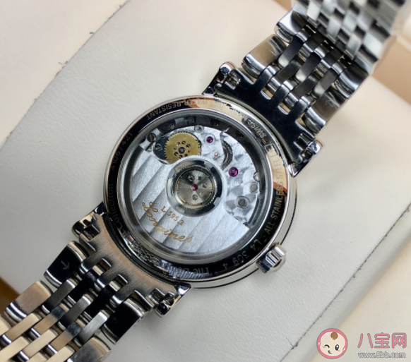 奢侈品都是智商稅嗎 有哪些是你買過奢侈品之后才知道的 奢侈品都是智商稅嗎 有哪些是你買過奢侈品之后才知道的