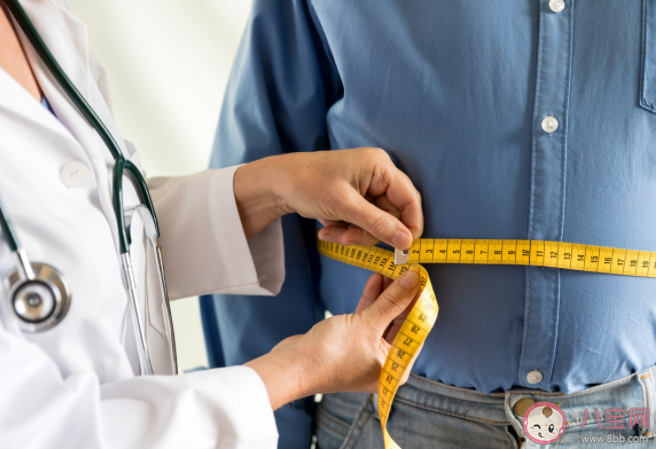 新冠對肥胖人群威脅更大嗎 肥胖人群打新冠疫苗抗體怎么樣