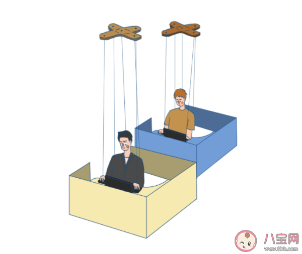 關于PTSD的4個事實 患了PTSD怎么辦