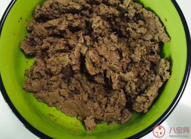 豬肝粉可以補(bǔ)鐵嗎 怎么給寶寶正確補(bǔ)鐵 豬肝粉可以補(bǔ)鐵嗎 怎么給寶寶正確補(bǔ)鐵