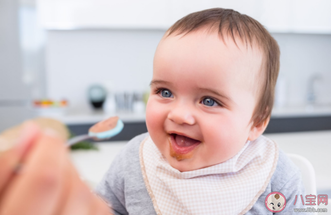 豬肝粉可以補(bǔ)鐵嗎 怎么給寶寶正確補(bǔ)鐵 豬肝粉可以補(bǔ)鐵嗎 怎么給寶寶正確補(bǔ)鐵