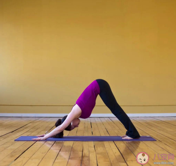 產后屁股疼是怎么回事 產后屁股痛怎么辦