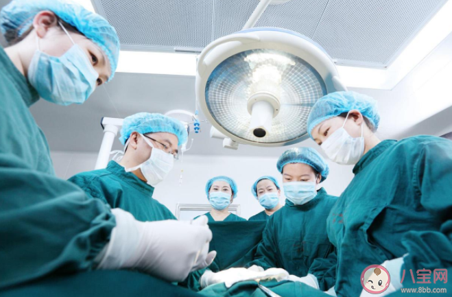 順轉剖要受兩茬罪嗎 順轉剖真的不如直接剖宮產嗎