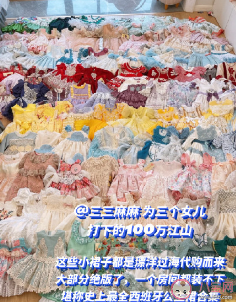 年輕人有哪些奇葩收藏癖 為什么喜歡收藏一些奇怪的東西