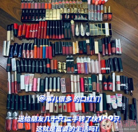 年輕人有哪些奇葩收藏癖 為什么喜歡收藏一些奇怪的東西