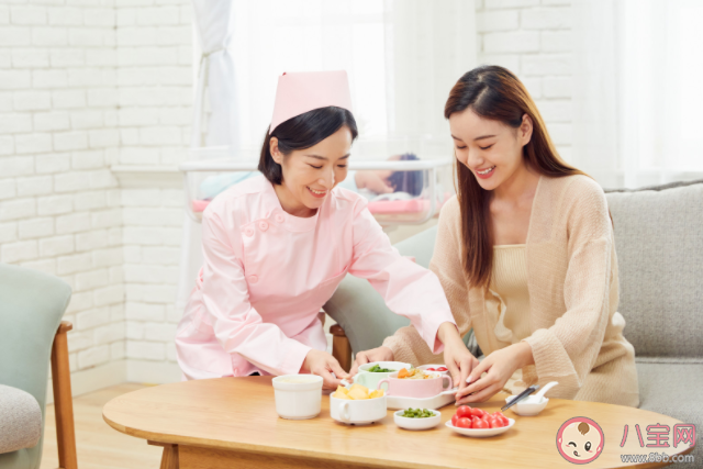 女人生完孩子后最愛說的10句話 女人生完孩子后最愛說的是什么