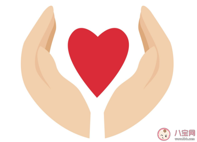 接種新冠疫苗后可以獻血嗎 獻血小細節知識科普 接種新冠疫苗后可以獻血嗎 獻血小細節知識科普