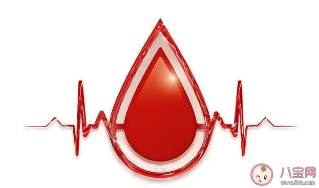 接種新冠疫苗后可以獻血嗎 獻血小細節知識科普 接種新冠疫苗后可以獻血嗎 獻血小細節知識科普