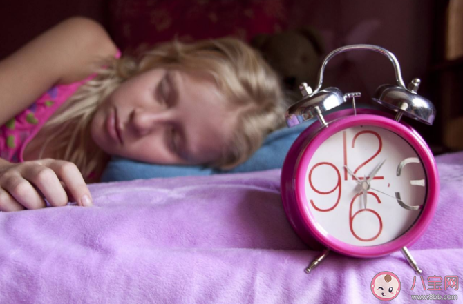 冬天的早上賴床5分鐘可以保護(hù)血管說法科學(xué)嗎 12月14日螞蟻莊園答案 冬天的早上賴床5分鐘可以保護(hù)血管說法科學(xué)嗎 12月14日螞蟻莊園答案