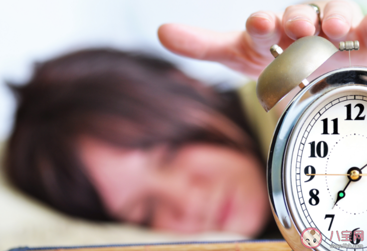 冬天的早上賴床5分鐘可以保護(hù)血管說法科學(xué)嗎 12月14日螞蟻莊園答案 冬天的早上賴床5分鐘可以保護(hù)血管說法科學(xué)嗎 12月14日螞蟻莊園答案