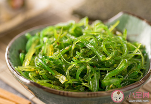 2021螞蟻莊園12月14日答案：冬天早上賴床5分鐘可以保護血管這個說法科學嗎