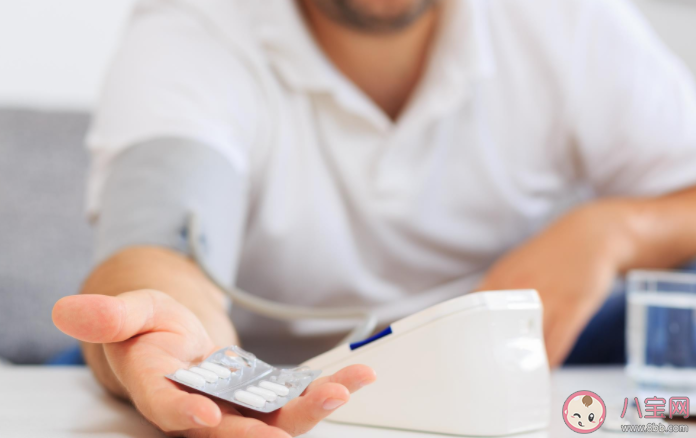 年輕人為啥也會(huì)三高 年輕人得了三高怎么辦