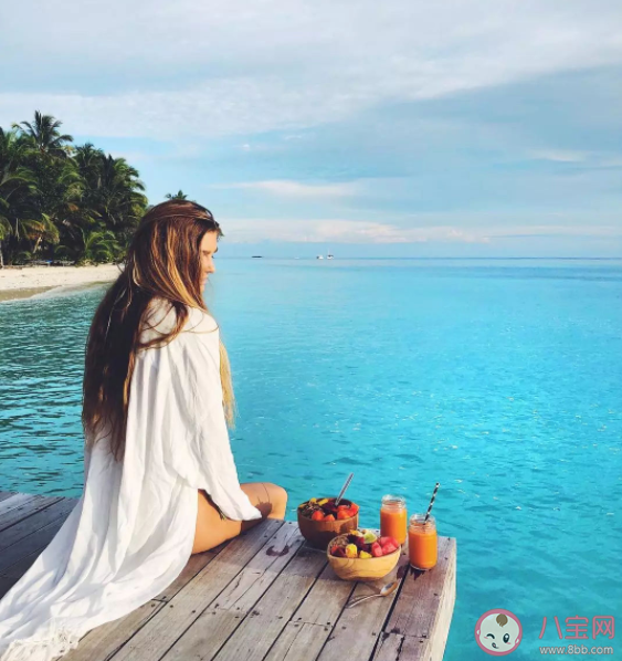 陽光抑郁癥是什么意思 和普通抑郁癥有什么不一樣