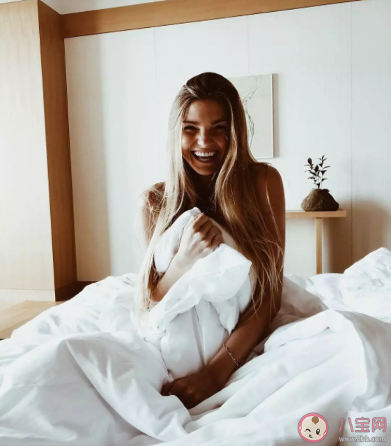 陽光抑郁癥是什么意思 和普通抑郁癥有什么不一樣