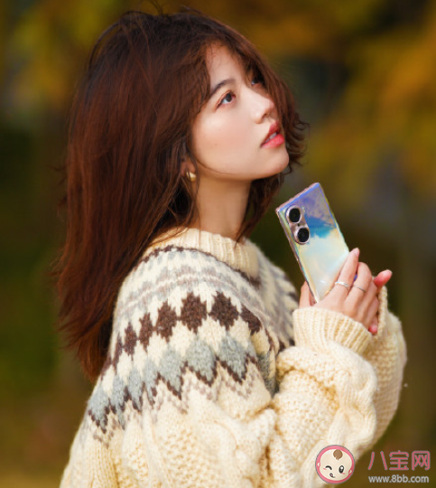 千元機(jī)是賣給年輕人的嗎 為什么千元機(jī)都是長輩在使用