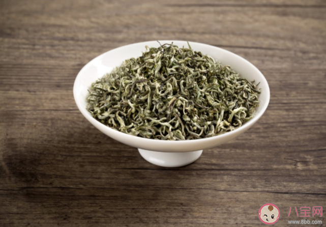 不同茶葉怎么保存 茶葉的五個存儲禁忌