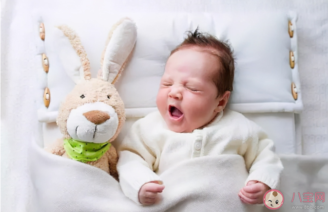 寶寶專用的產(chǎn)品有必要買嗎 哪些產(chǎn)品需要寶寶專用 寶寶專用的產(chǎn)品有必要買嗎 哪些產(chǎn)品需要寶寶專用