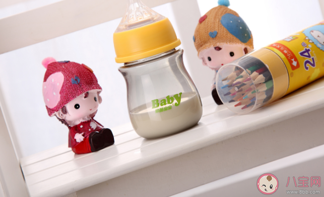 寶寶專用的產(chǎn)品有必要買嗎 哪些產(chǎn)品需要寶寶專用 寶寶專用的產(chǎn)品有必要買嗎 哪些產(chǎn)品需要寶寶專用