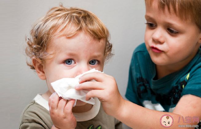 寶寶專用的產(chǎn)品有必要買嗎 哪些產(chǎn)品需要寶寶專用 寶寶專用的產(chǎn)品有必要買嗎 哪些產(chǎn)品需要寶寶專用