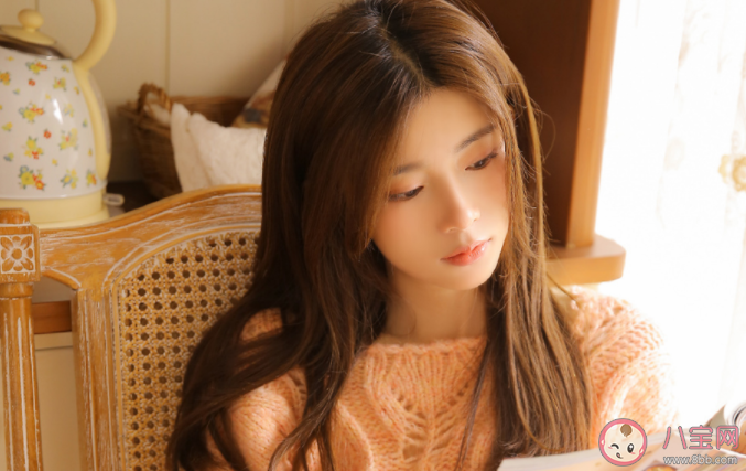 什么樣的性格更容易討人喜歡 如何與別人相處更舒心