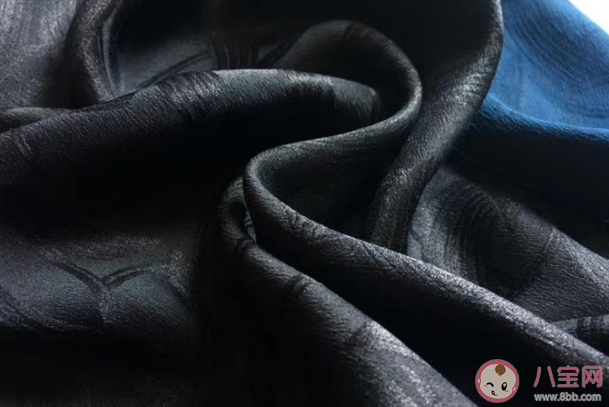 紅云紗為什么比香云紗貴 如何鑒別真假香云紗 紅云紗為什么比香云紗貴 如何鑒別真假香云紗