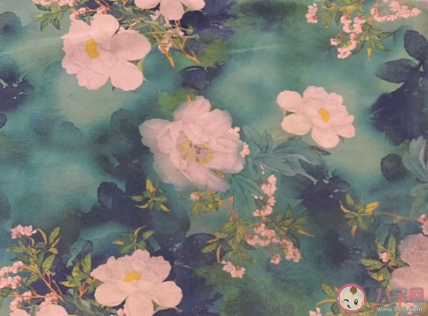 紅云紗為什么比香云紗貴 如何鑒別真假香云紗 紅云紗為什么比香云紗貴 如何鑒別真假香云紗