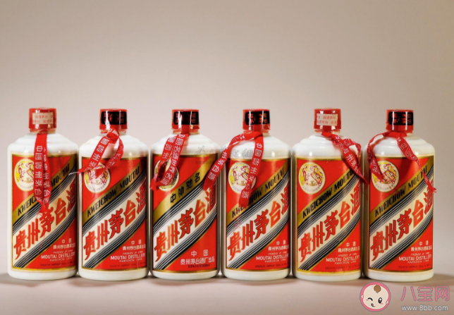 茅臺全面取消拆箱令 為什么要取消拆箱令 茅臺全面取消拆箱令 為什么要取消拆箱令