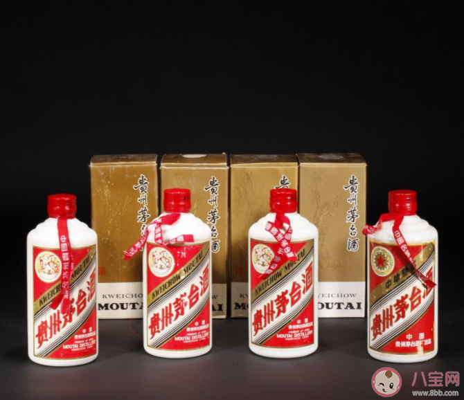 茅臺全面取消拆箱令 為什么要取消拆箱令 茅臺全面取消拆箱令 為什么要取消拆箱令