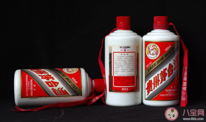 茅臺全面取消拆箱令 為什么要取消拆箱令 茅臺全面取消拆箱令 為什么要取消拆箱令