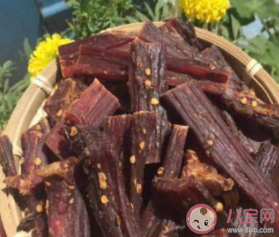 那些看似平平無奇卻很好吃的美食 簡單好吃的美食做法大全