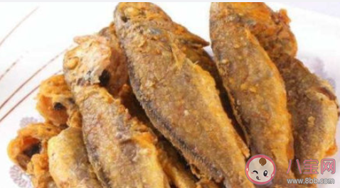 那些看似平平無奇卻很好吃的美食 簡單好吃的美食做法大全