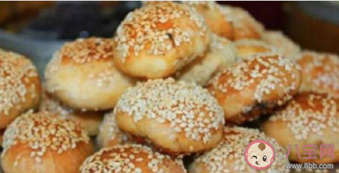 那些看似平平無奇卻很好吃的美食 簡單好吃的美食做法大全