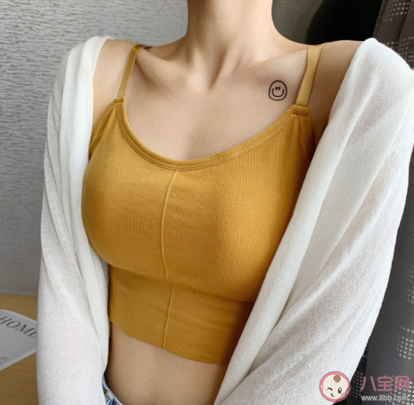 內(nèi)衣不壞就不用更換嗎 內(nèi)衣的主要功能是什么 內(nèi)衣不壞就不用更換嗎 內(nèi)衣的主要功能是什么