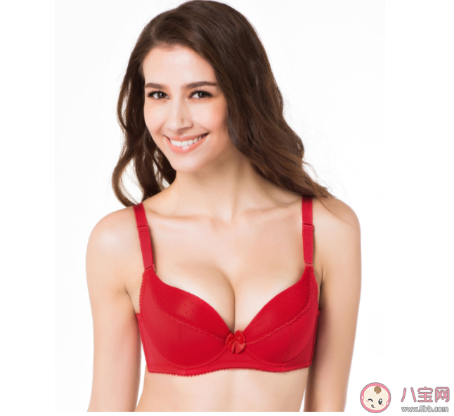 內(nèi)衣不壞就不用更換嗎 內(nèi)衣的主要功能是什么 內(nèi)衣不壞就不用更換嗎 內(nèi)衣的主要功能是什么