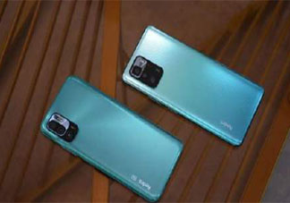 千元機是賣給年輕人的嗎 為什么千元機都是長輩在使用