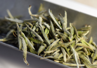 不同茶葉怎么保存 茶葉的五個存儲禁忌