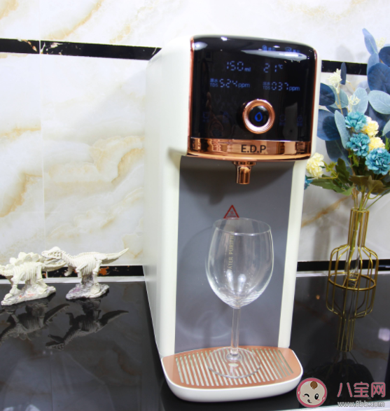 飲水機里的水有多臟 飲水機需要定期清洗嗎