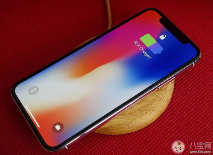 租手機是智商稅行為嗎 租手機劃不劃算 租手機是智商稅行為嗎 租手機劃不劃算