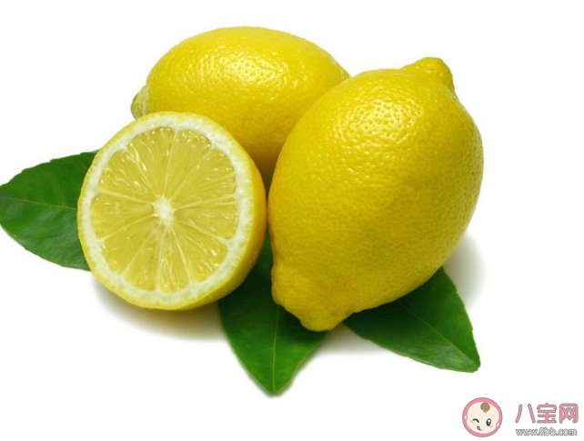 吃檸檬補(bǔ)Vc靠譜嗎 怎么樣吃檸檬更加的科學(xué) 吃檸檬補(bǔ)Vc靠譜嗎 怎么樣吃檸檬更加的科學(xué)