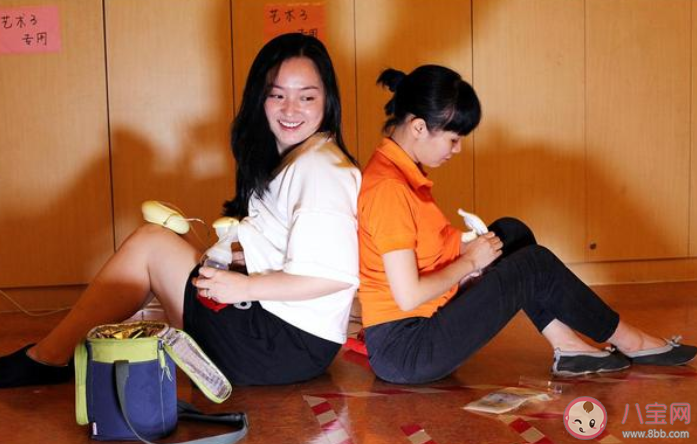 三孩政策下怎樣平衡女性生育與就業 女性育兒與工作之間如何平衡