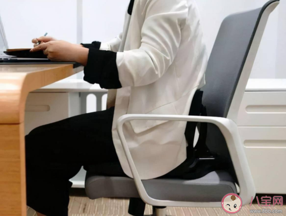 不經常洗屁股有哪些危害 如何正確清洗屁股
