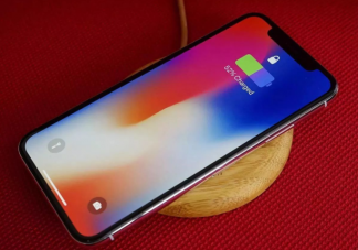 租手機(jī)是智商稅行為嗎 租手機(jī)劃不劃算