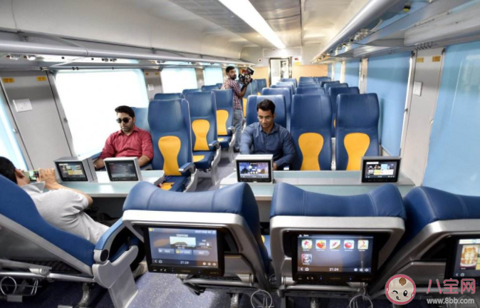 螞蟻莊園高鐵速度快不用安全帶主要是因為什么 12月16日正確答案 螞蟻莊園高鐵速度快不用安全帶主要是因為什么 12月16日正確答案