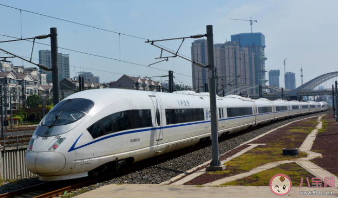 螞蟻莊園乘坐高鐵出行能帶陶瓷水果刀上車嗎 12月16日答案解析 螞蟻莊園乘坐高鐵出行能帶陶瓷水果刀上車嗎 12月16日答案解析